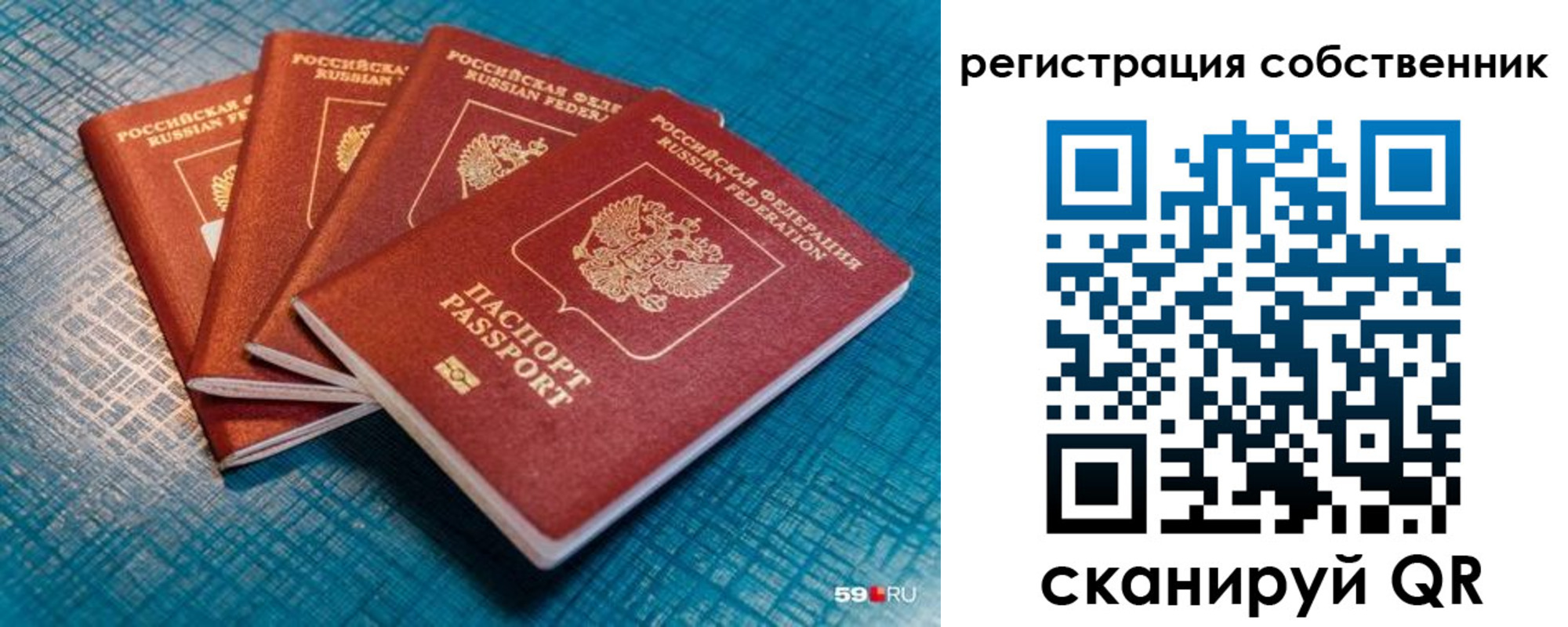 найти адрес прописки в Боброве